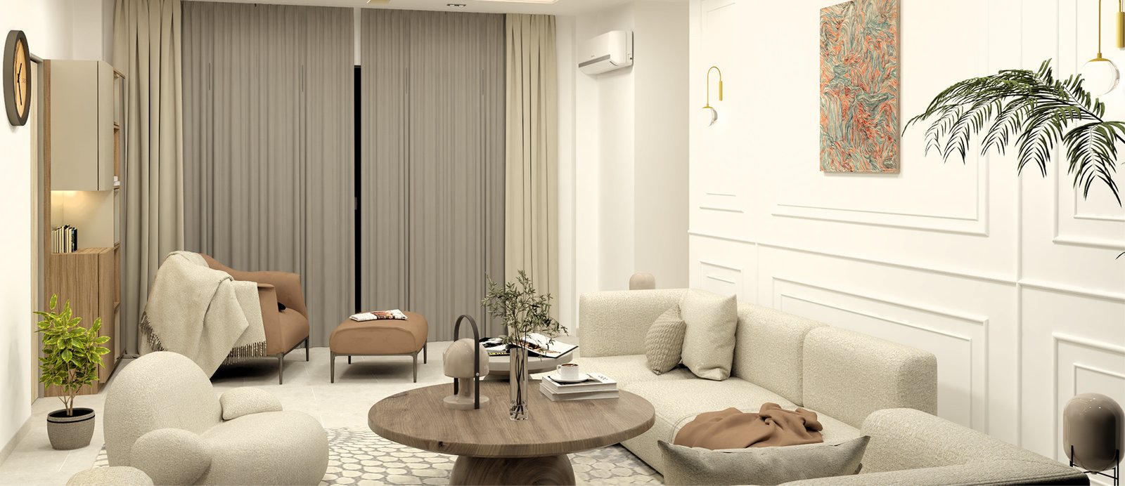 Innovative Designs by Top Architects in Jaipur and Ahmedabad ...