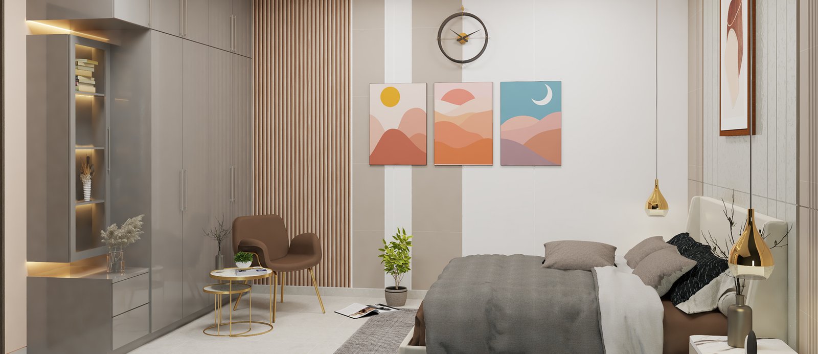 Innovative Designs by Top Architects in Jaipur and Ahmedabad ...