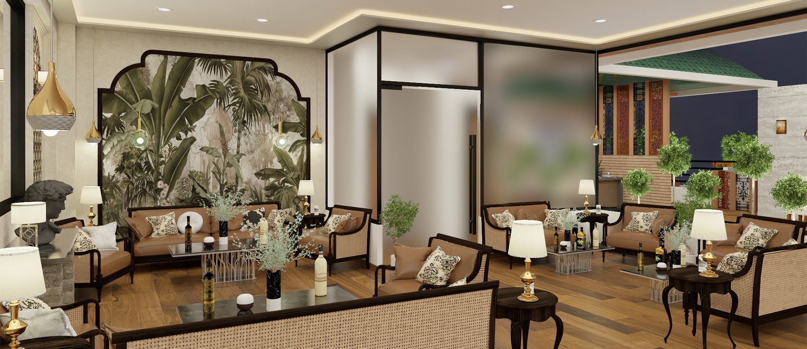 Innovative Designs by Top Architects in Jaipur and Ahmedabad ...